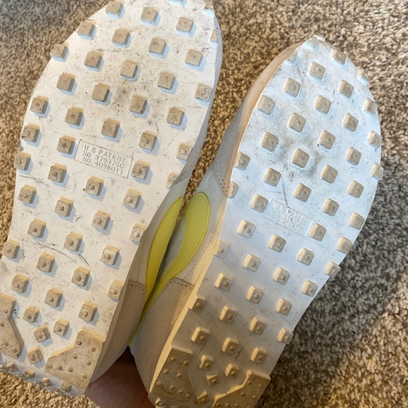 Nike waffle shoes - Picture 6 of 6